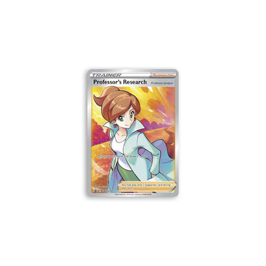 Pokémon TCG: Professor Juniper Premium Tournament Collection - PokeRvm